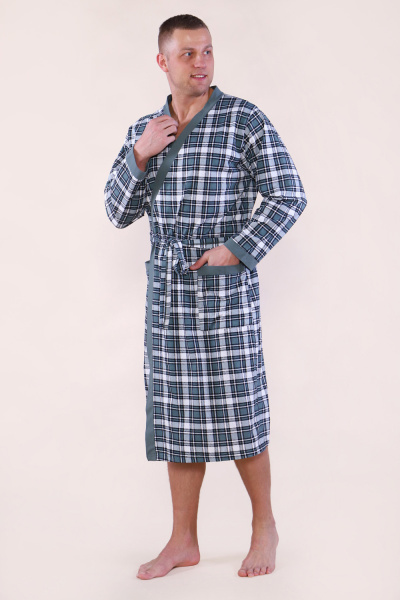 99f5c017-c82a-4cf8-933e-a4ffc54735a1