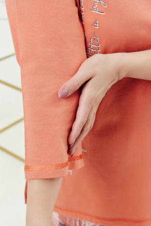 3d105e2c-9e80-4282-b927-a902c4e6b8fb