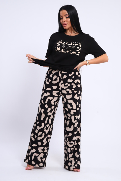 9df75c74-fcc4-4529-8aac-9b1b92493b99