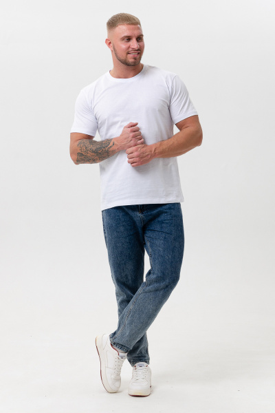 a24c694d-4ab2-43e7-8d9a-0797513d5c1a