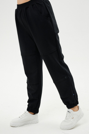 5b19a637-931c-45e6-bb6f-e79437907293