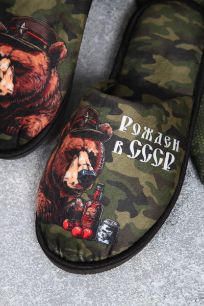 7f136bf9-54f0-4f0e-9ad6-7cc6d56aaeea