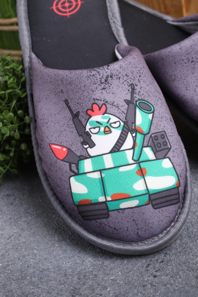 bb76b23f-620b-4b78-b305-bb0d48b929ec