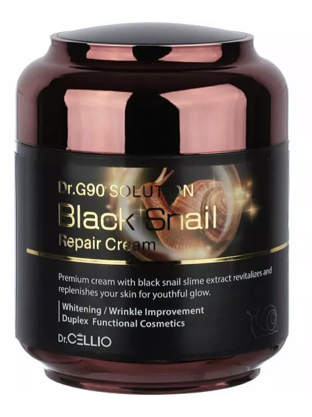 58a22ede-6f1d-4b67-b36d-495e23b83783