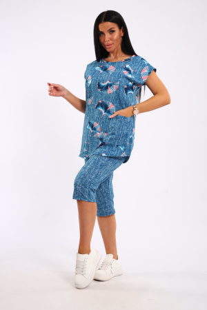 2dc0b2bf-af99-4e35-bed3-678073af145d