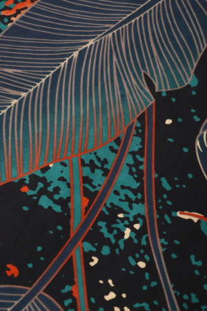 4b2b2a21-f8b4-4a96-b945-e8497fba8f1b