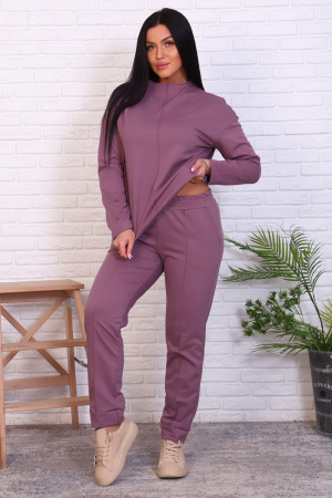 efeada3b-951e-4a1a-99d2-a49a10fa9e55