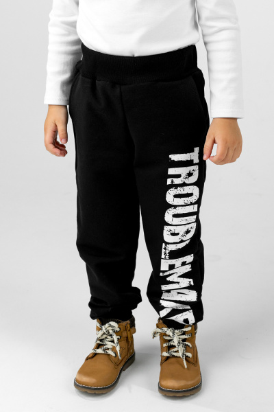 1c65f87e-02f8-4f05-b4bb-baa0180664f4