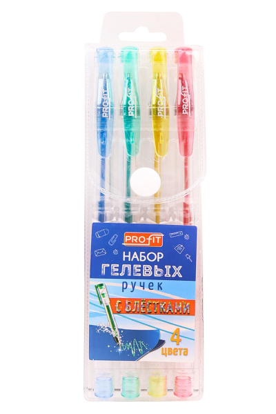 84ba4afa-a0ac-4002-8496-da81587bbdb8