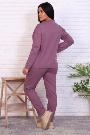 12c0aa62-1942-4e5e-b34a-970f9b026710