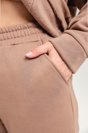 0a9b9c58-300e-4c60-abf9-414c95e977ed