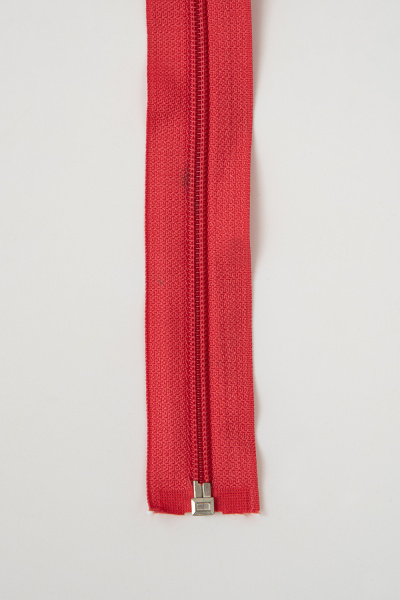 933b548f-be43-4de1-ad56-0a3c77f08f71