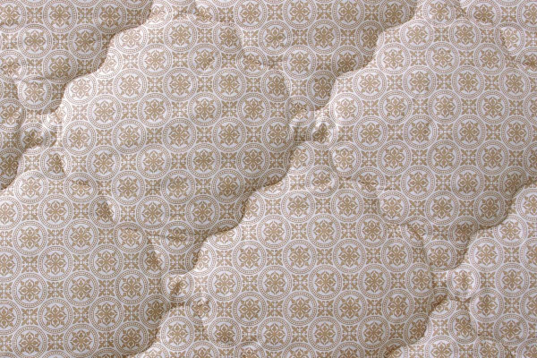 90131fe9-c7b1-4873-8211-8df37f8f1c51